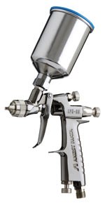 Manual Spray Guns