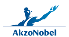 AkzoNobel, Tommorrow's Answers Today.