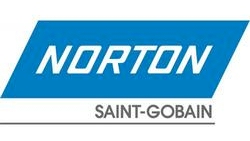 Norton Automotive Aftermarket abrasives