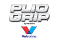 PLIOGRIP® by Valvoline